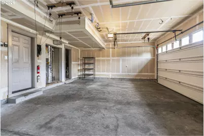 8911 NE 106th Cir, Vancouver, WA 98662 - Photo 40