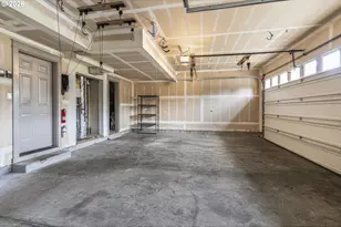 8911 NE 106th Cir, Vancouver, WA 98662 - Photo 40