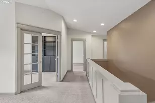 8911 NE 106th Cir, Vancouver, WA 98662 - Photo 20