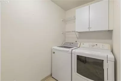 8911 NE 106th Cir, Vancouver, WA 98662 - Photo 24