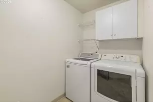 8911 NE 106th Cir, Vancouver, WA 98662 - Photo 24