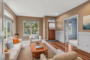 8911 NE 106th Cir, Vancouver, WA 98662 - Photo 6