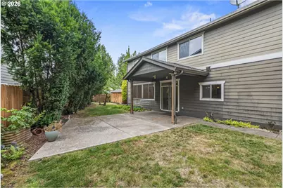 8911 NE 106th Cir, Vancouver, WA 98662 - Photo 36
