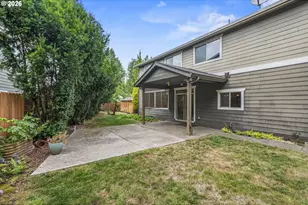 8911 NE 106th Cir, Vancouver, WA 98662 - Photo 36