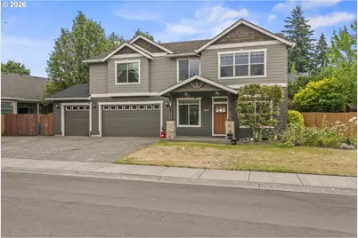 8911 NE 106th Cir, Vancouver, WA 98662 - Photo 2