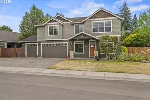 8911 NE 106th Cir, Vancouver, WA 98662 - Photo 2