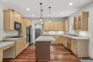 8911 NE 106th Cir, Vancouver, WA 98662 - Photo 14