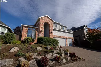 2757 Islander Ave, Salem, OR 97304 - Photo 2