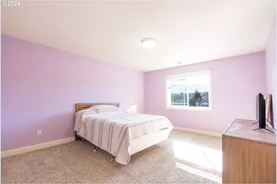 2757 Islander Ave, Salem, OR 97304 - Photo 28