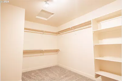 2757 Islander Ave, Salem, OR 97304 - Photo 26