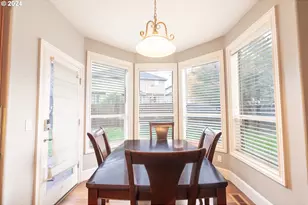 2757 Islander Ave, Salem, OR 97304 - Photo 10