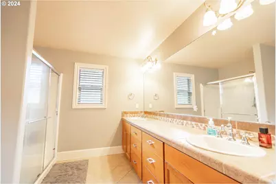 2757 Islander Ave, Salem, OR 97304 - Photo 22