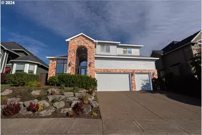 2757 Islander Ave, Salem, OR 97304 - Photo 1