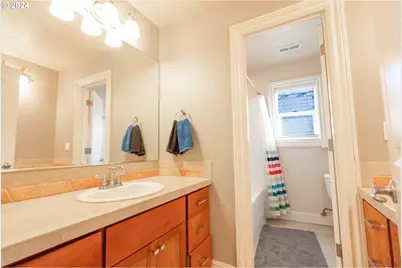 2757 Islander Ave, Salem, OR 97304 - Photo 30