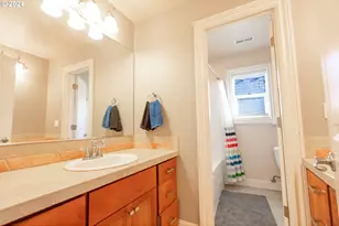 2757 Islander Ave, Salem, OR 97304 - Photo 30