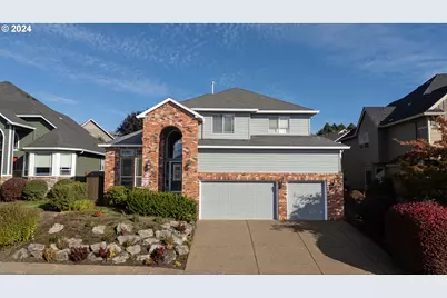 2757 Islander Ave, Salem, OR 97304 - Photo 16