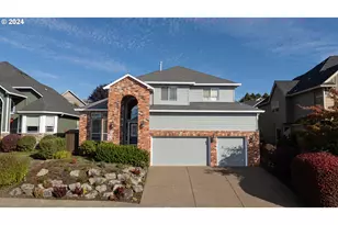 2757 Islander Ave, Salem, OR 97304 - Photo 16