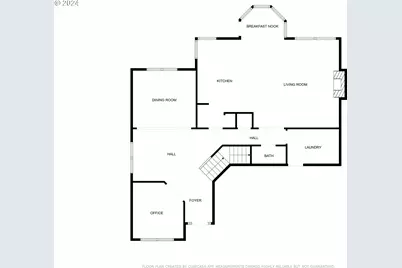 2757 Islander Ave, Salem, OR 97304 - Photo 32