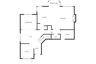 2757 Islander Ave, Salem, OR 97304 - Photo 32