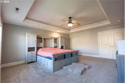 2757 Islander Ave, Salem, OR 97304 - Photo 18