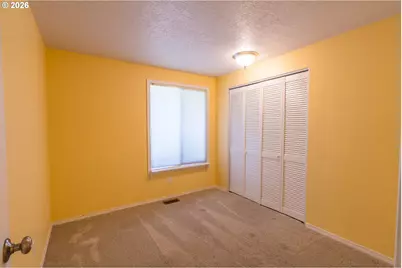 16085 SW Westwind Dr, Beaverton, OR 97078 - Photo 10