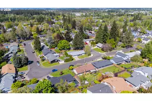 16085 SW Westwind Dr, Beaverton, OR 97078 - Photo 24