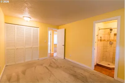 16085 SW Westwind Dr, Beaverton, OR 97078 - Photo 14