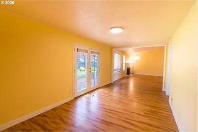 16085 SW Westwind Dr, Beaverton, OR 97078 - Photo 6