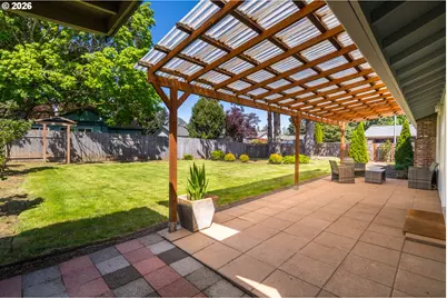 16085 SW Westwind Dr, Beaverton, OR 97078 - Photo 16