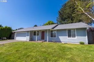16085 SW Westwind Dr, Beaverton, OR 97078 - Photo 2