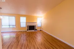 16085 SW Westwind Dr, Beaverton, OR 97078 - Photo 4