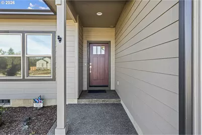 924 Durham Ave, Sutherlin, OR 97479 - Photo 4