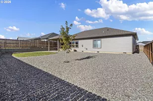 924 Durham Ave, Sutherlin, OR 97479 - Photo 40