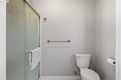 924 Durham Ave, Sutherlin, OR 97479 - Photo 22