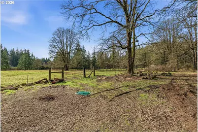 5401 NW 289th St, Ridgefield, WA 98642 - Photo 32