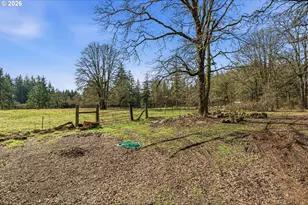 5401 NW 289th St, Ridgefield, WA 98642 - Photo 32