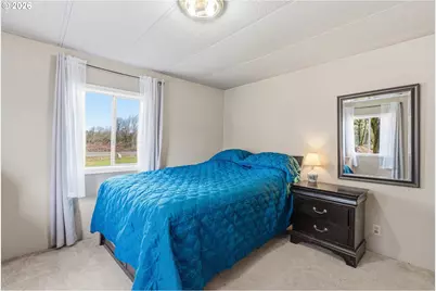 5401 NW 289th St, Ridgefield, WA 98642 - Photo 16