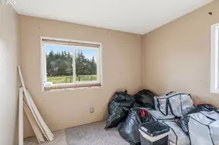 5401 NW 289th St, Ridgefield, WA 98642 - Photo 22