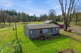 5401 NW 289th St, Ridgefield, WA 98642 - Photo 28