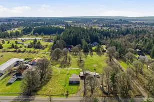 5401 NW 289th St, Ridgefield, WA 98642 - Photo 2