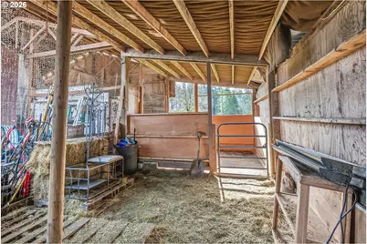 5401 NW 289th St, Ridgefield, WA 98642 - Photo 26