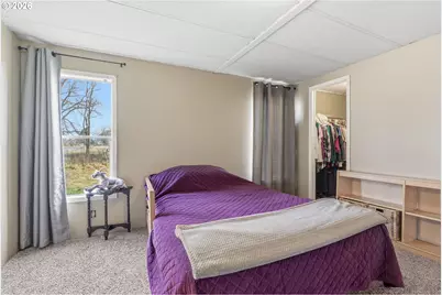 5401 NW 289th St, Ridgefield, WA 98642 - Photo 12