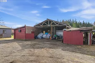 5401 NW 289th St, Ridgefield, WA 98642 - Photo 24