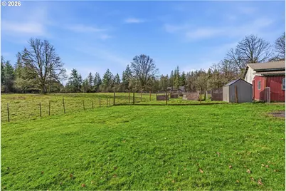5401 NW 289th St, Ridgefield, WA 98642 - Photo 30