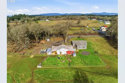 5401 NW 289th St, Ridgefield, WA 98642 - Photo 38