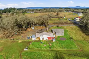 5401 NW 289th St, Ridgefield, WA 98642 - Photo 38