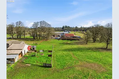 5401 NW 289th St, Ridgefield, WA 98642 - Photo 36