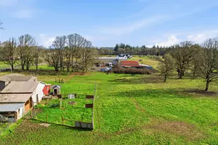 5401 NW 289th St, Ridgefield, WA 98642 - Photo 36