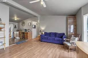 5401 NW 289th St, Ridgefield, WA 98642 - Photo 4