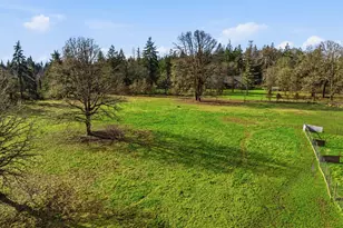 5401 NW 289th St, Ridgefield, WA 98642 - Photo 42